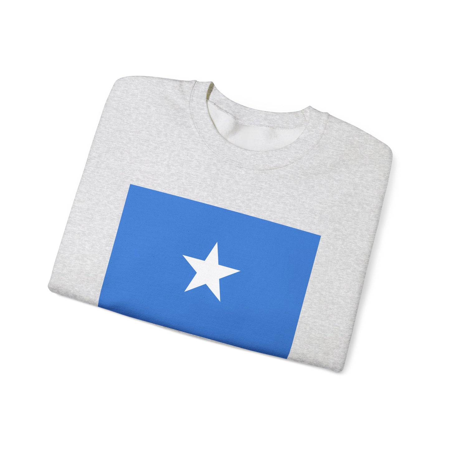 Somalia Sweatshirt