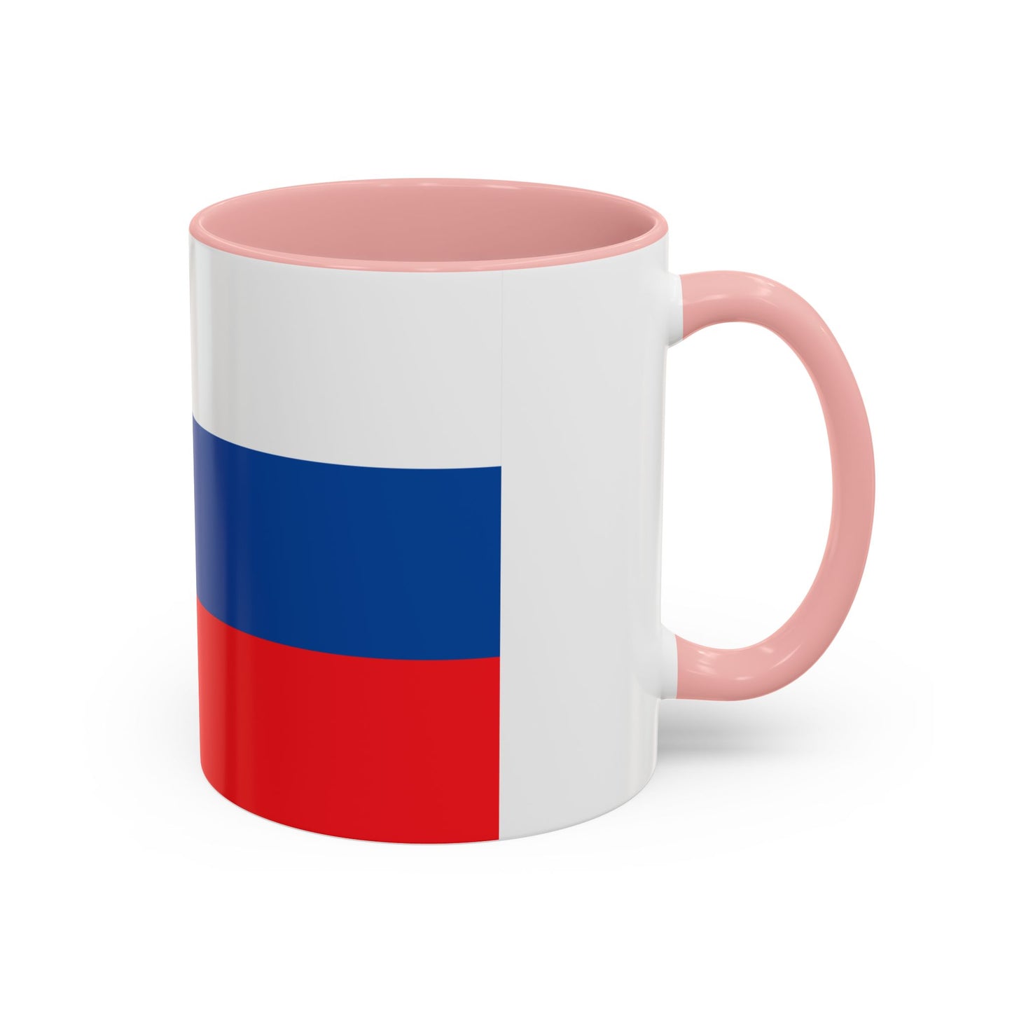 Slovakia Mug