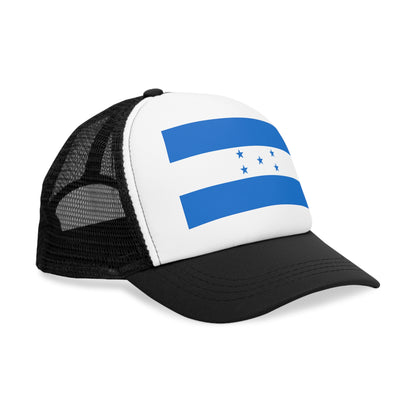 Honduras Trucker Cap