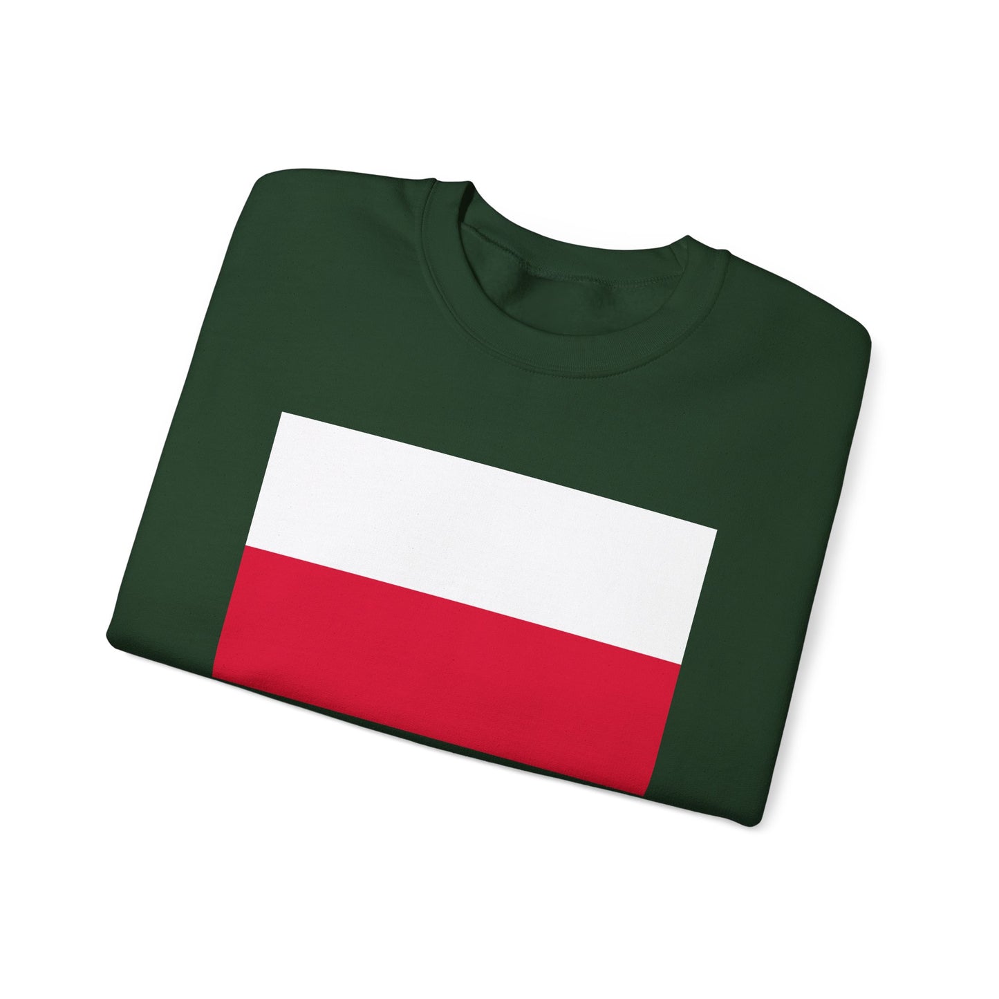 Poland Sweatshirt