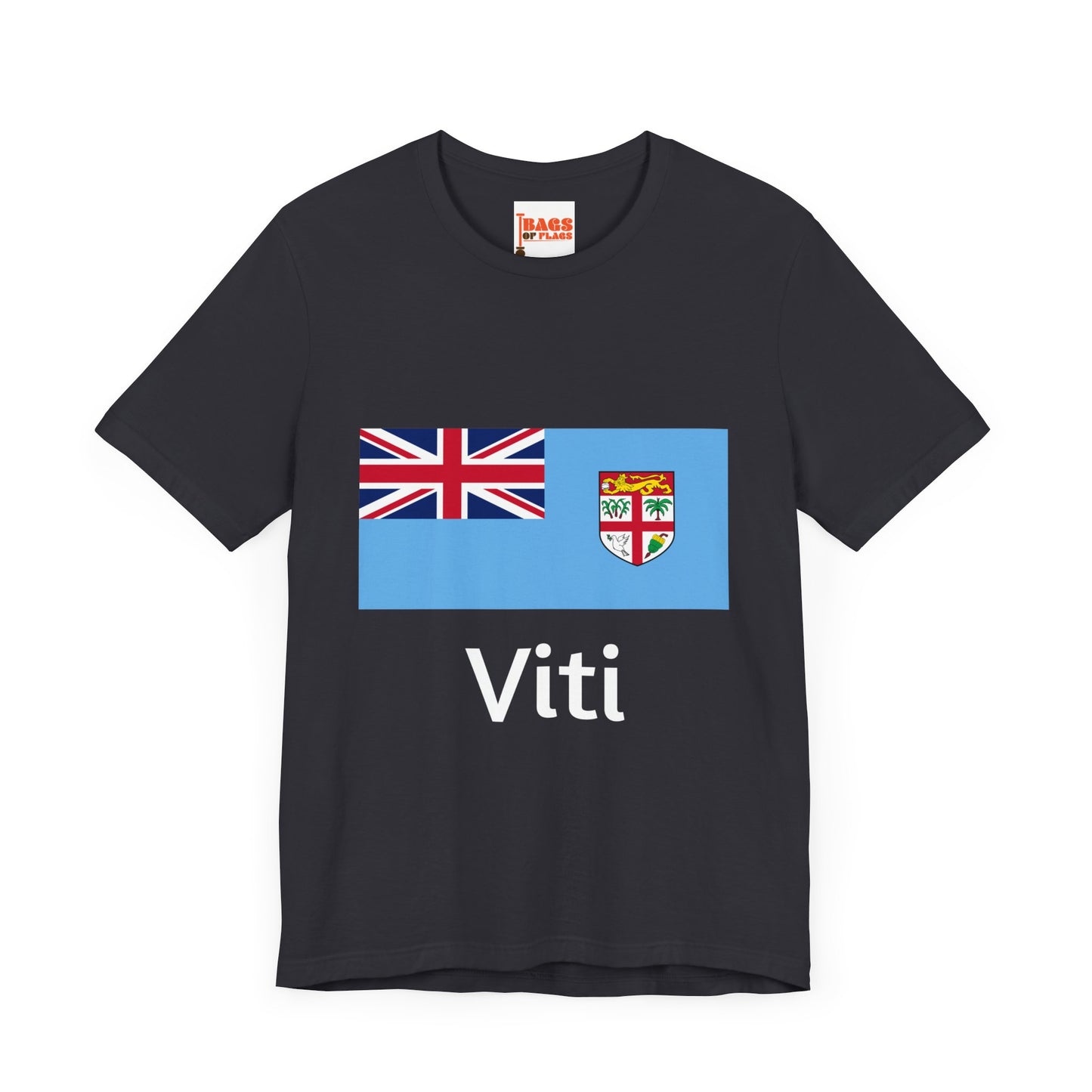 Viti T-shirts