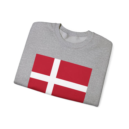 Danmark Sweatshirt
