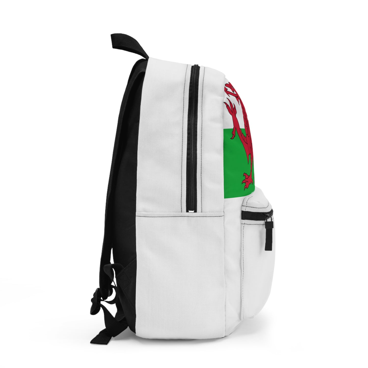 Wales Backpack