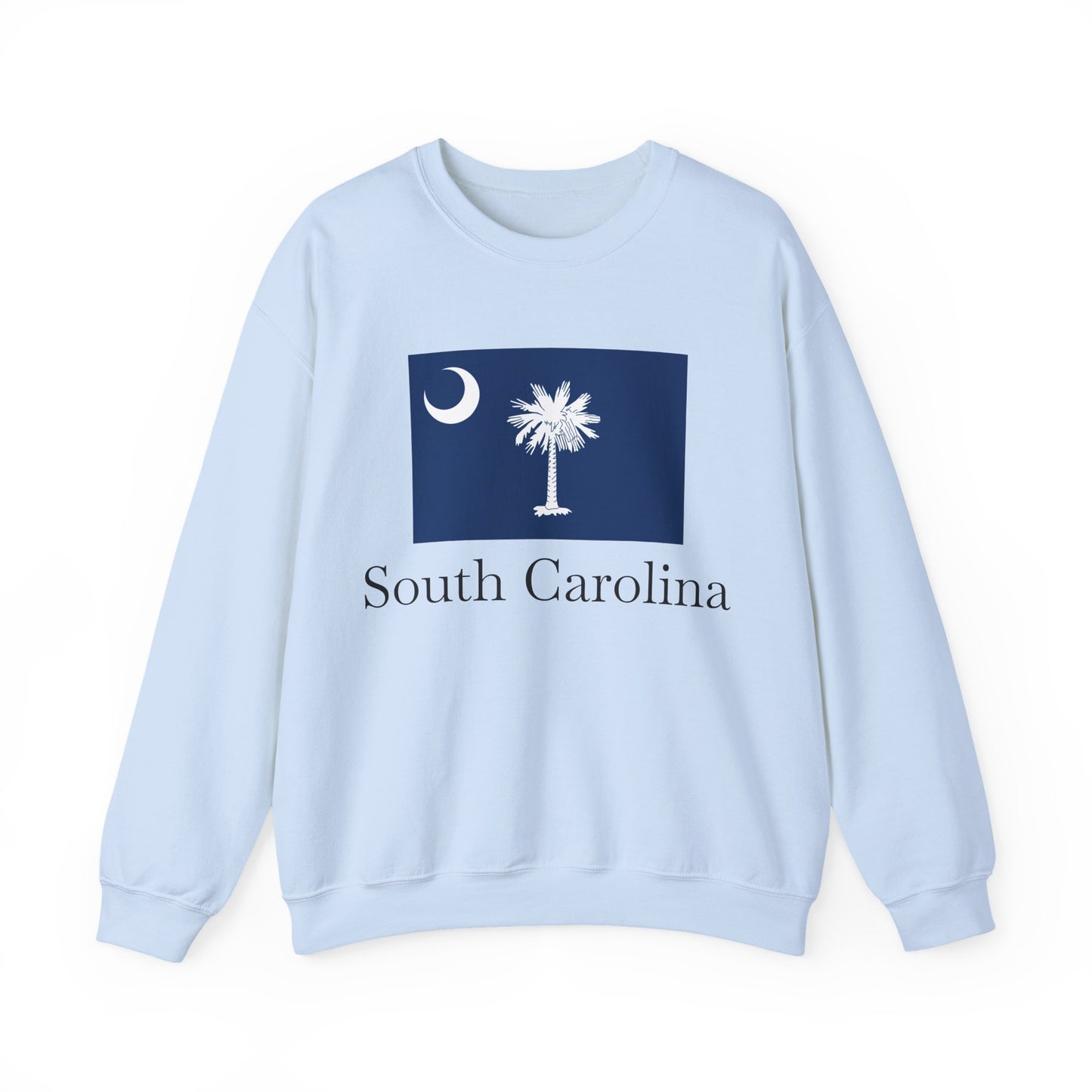 South Carolina Sweatshirt