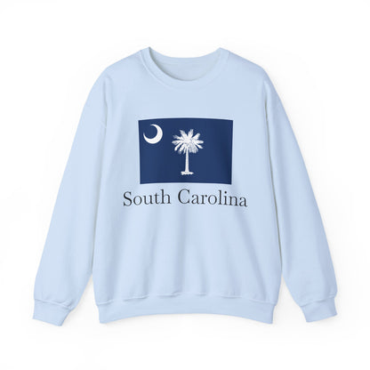 South Carolina Sweatshirt