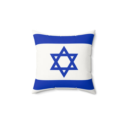 Israel Pillow