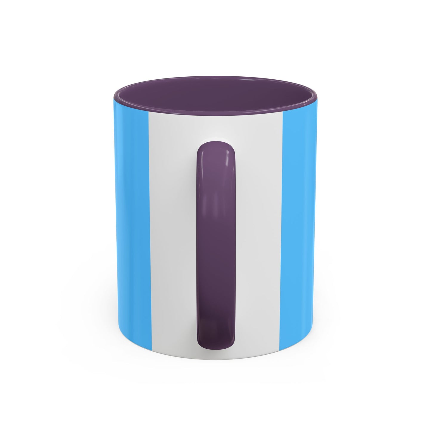 Saint Lucia Mug