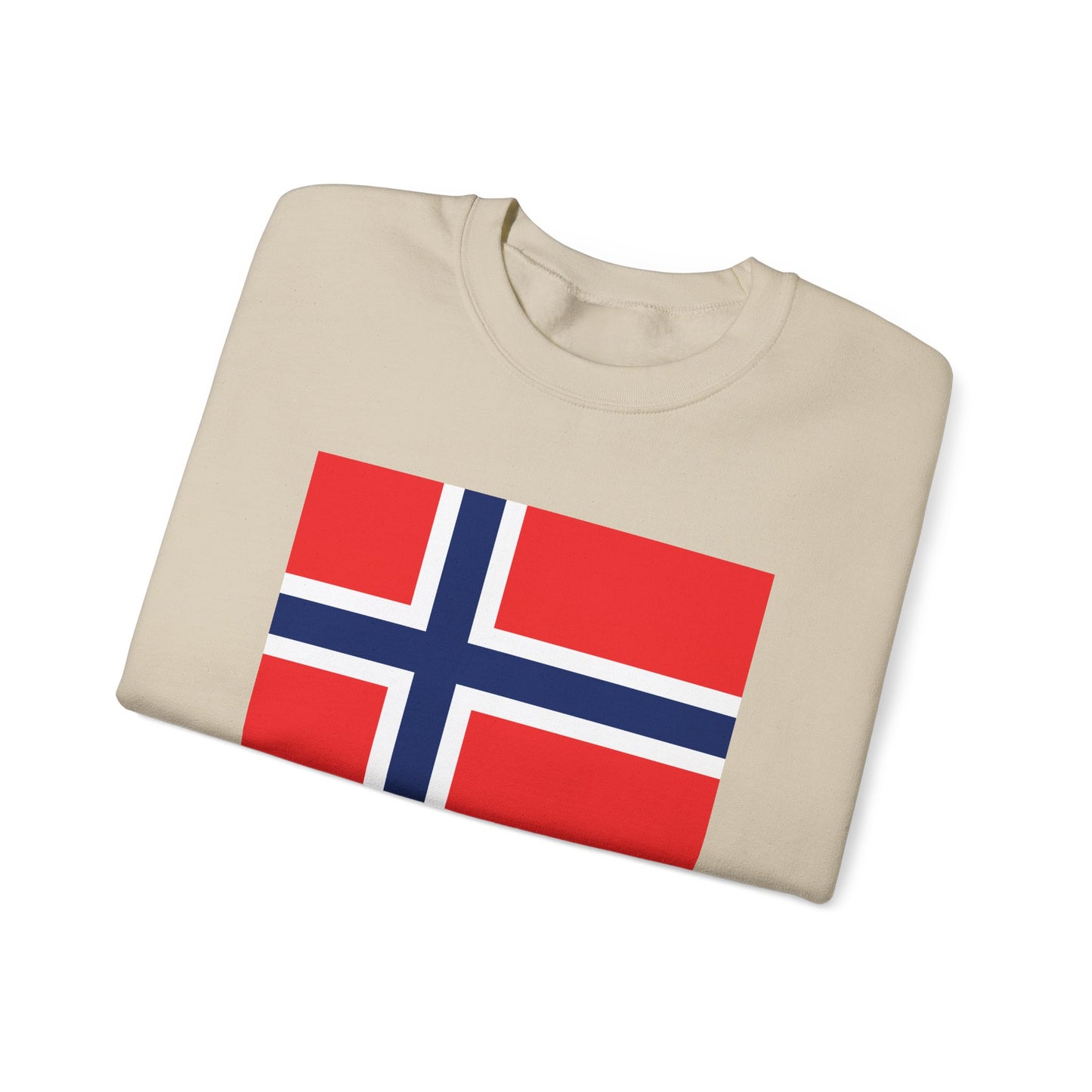 Norway Sweatshirt
