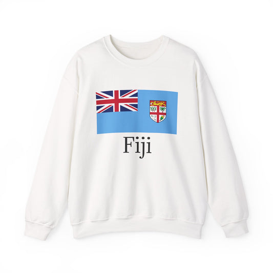 Fiji Sweatshirt