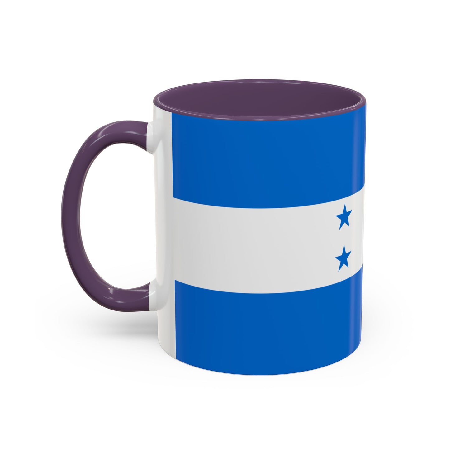 Honduras Mug