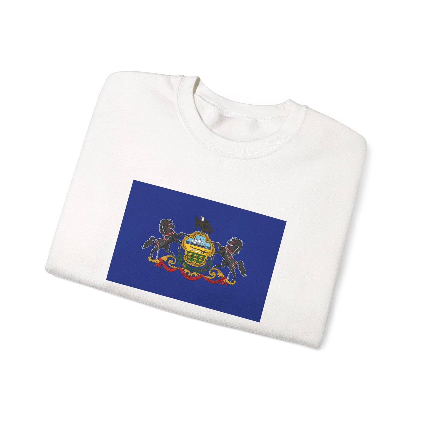 Pennsylvania Sweatshirt