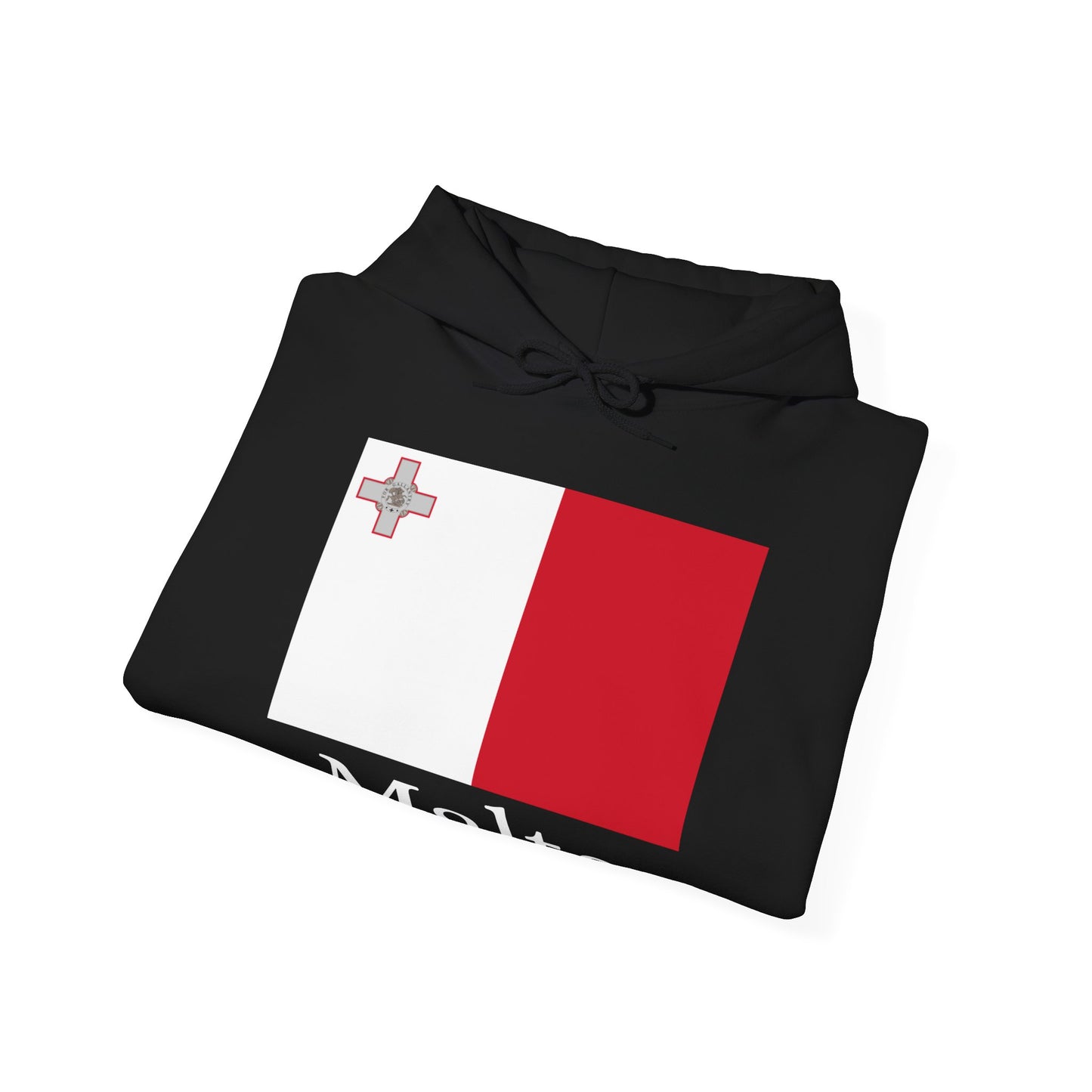 Malta Hoodies