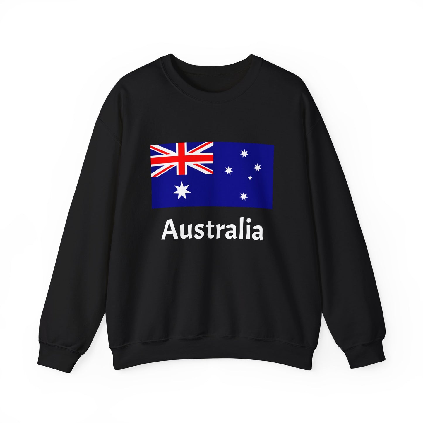 Australia Sweatshirt