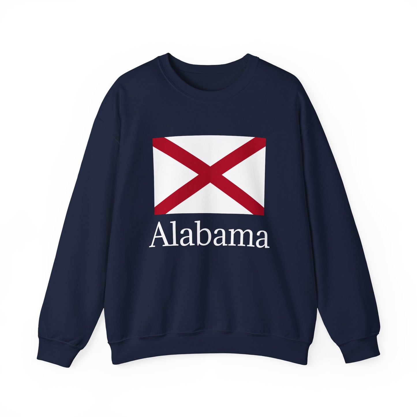 Alabama Sweatshirt