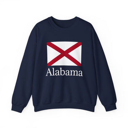 Alabama Sweatshirt