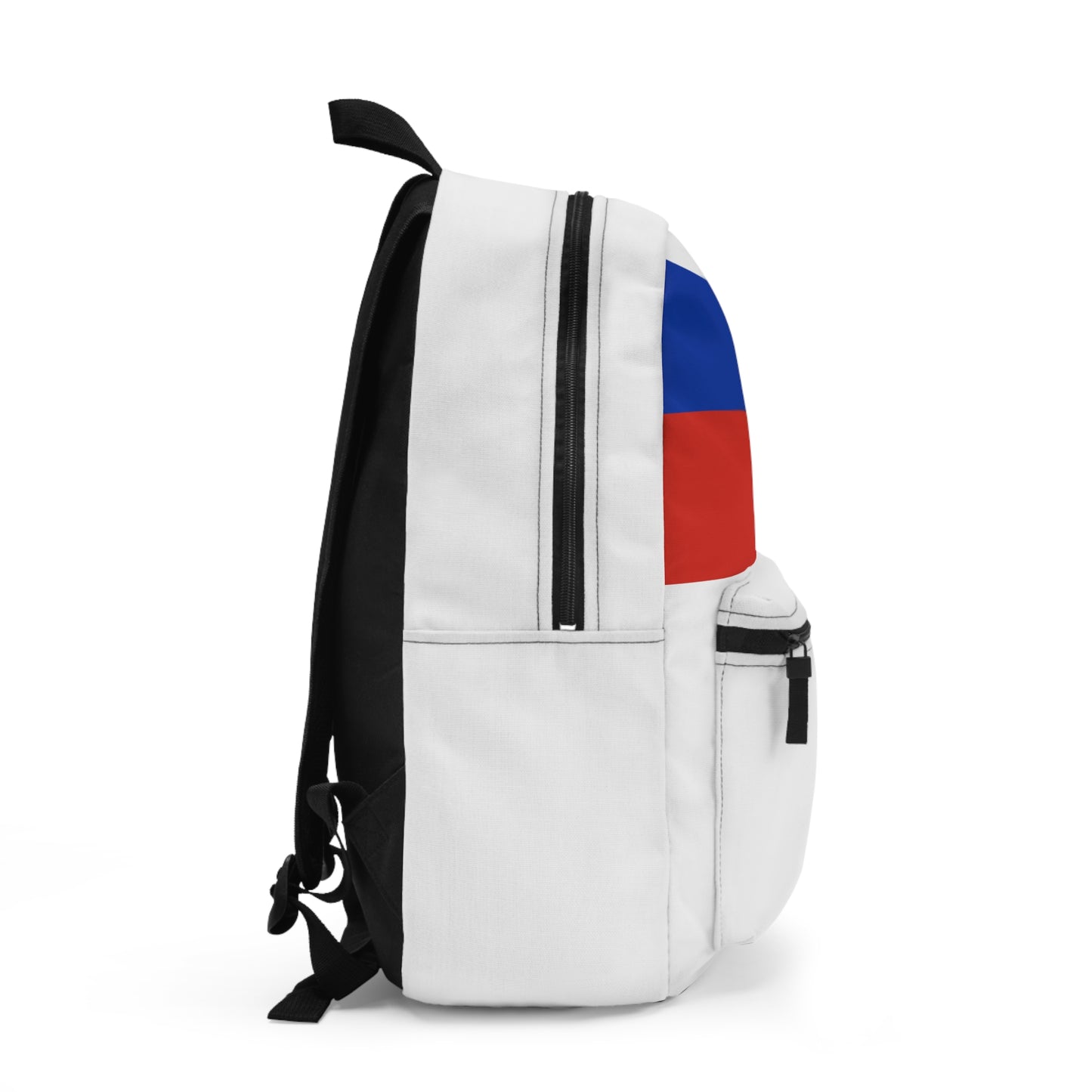 Russia Backpack