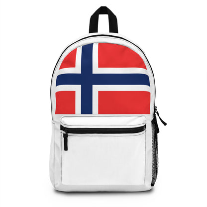 Norway Backpack