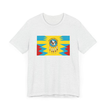 Paiute T-shirt