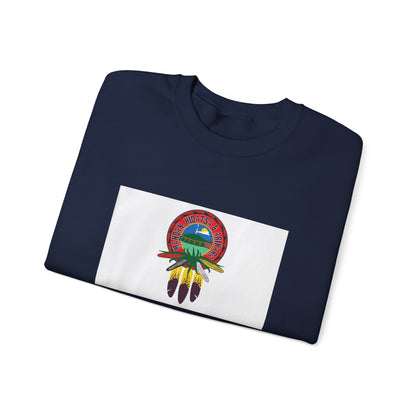 Arikara Sweatshirt