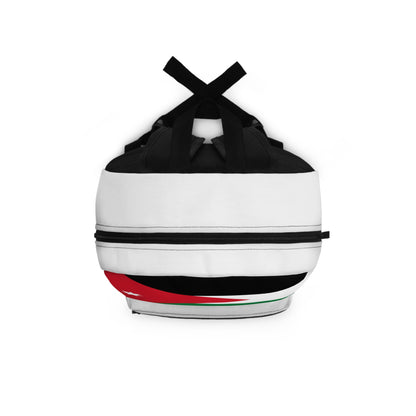 Jordan Backpack