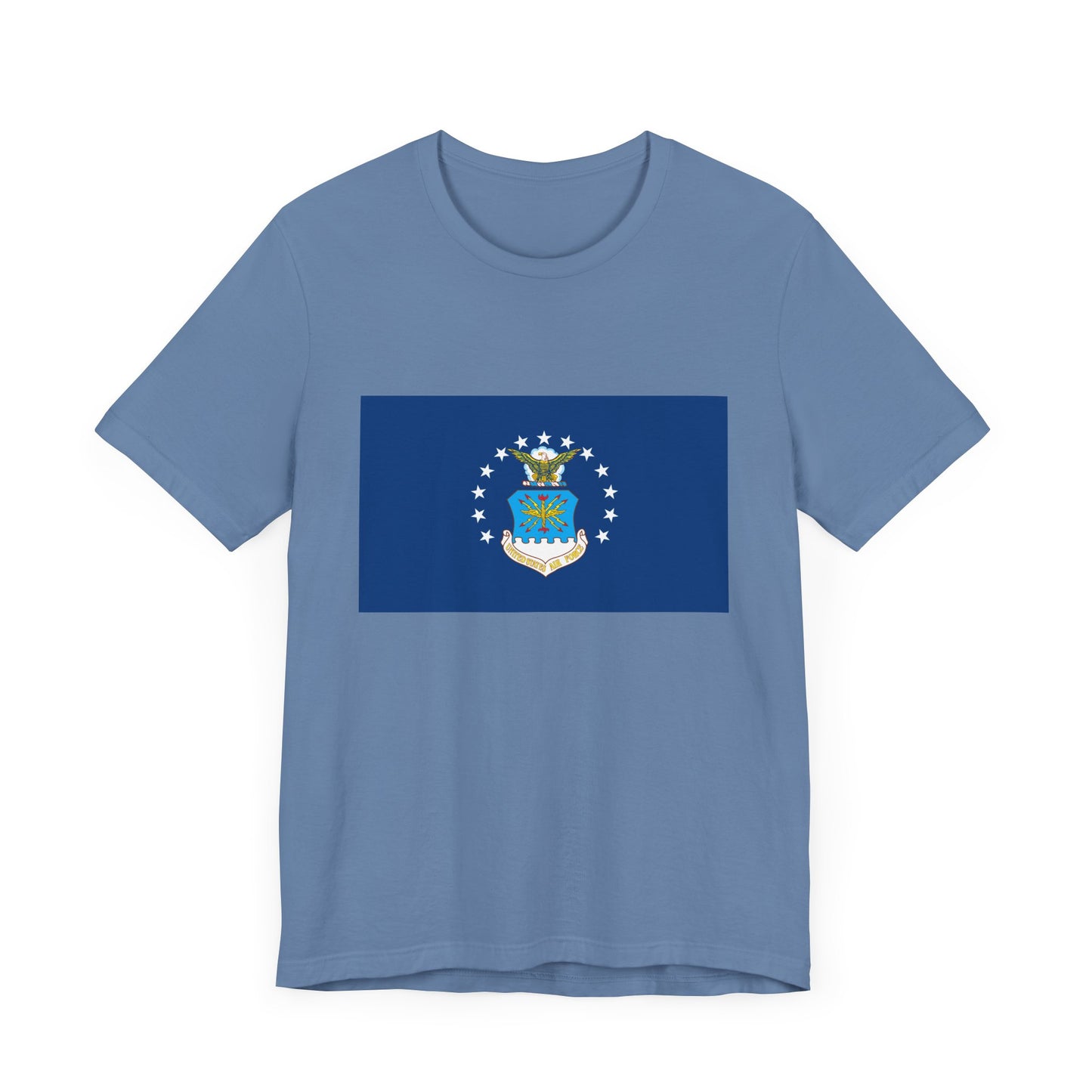 US Air Force T-shirt