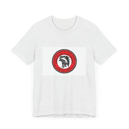 Omaha T-shirt