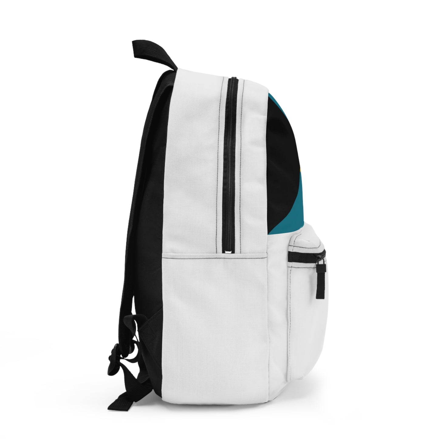 The Bahamas Backpack