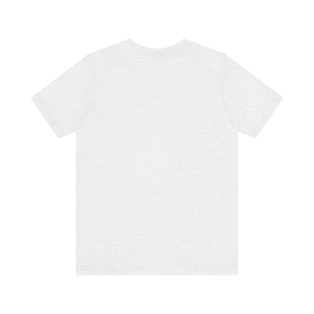Bulgaria Flag on T-shirt