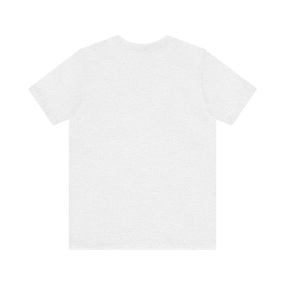 Bulgaria Flag on T-shirt