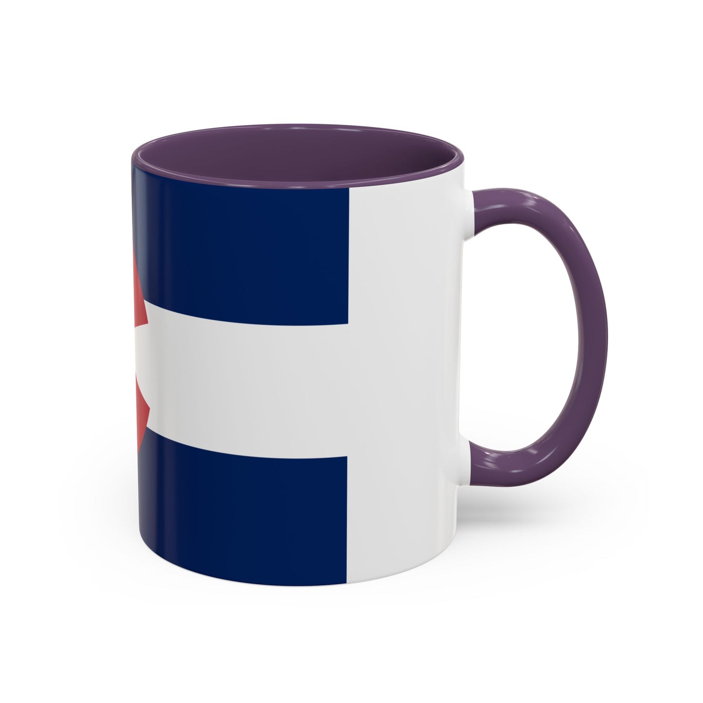 Colorado Mug