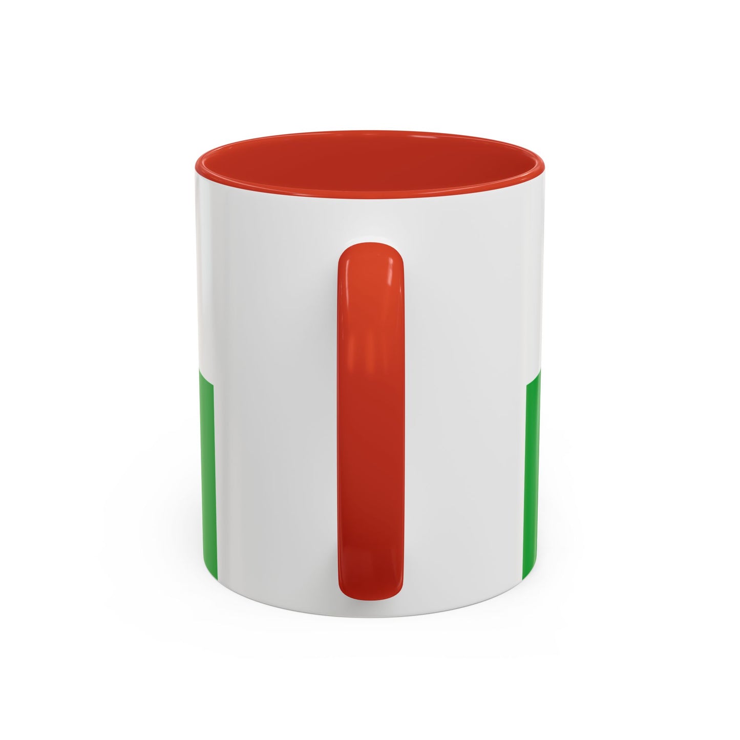 Wales Mug