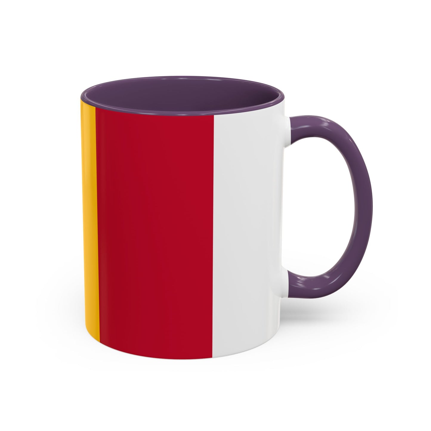 Chad Mug