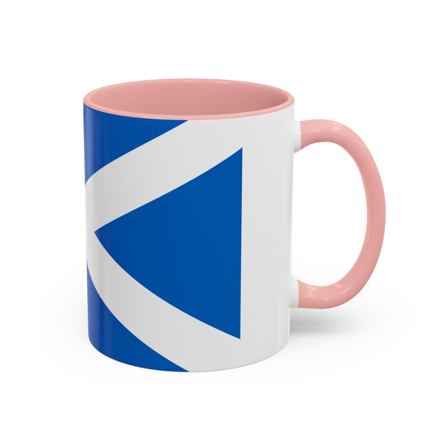 Scotland Mug