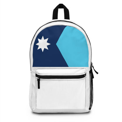 Minnesota Backpack
