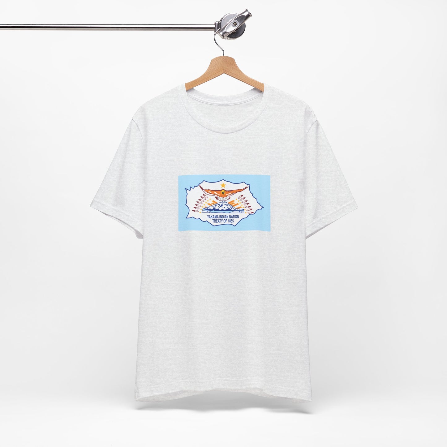 Yakama T-shirt
