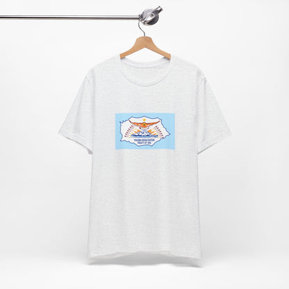 Yakama T-shirt