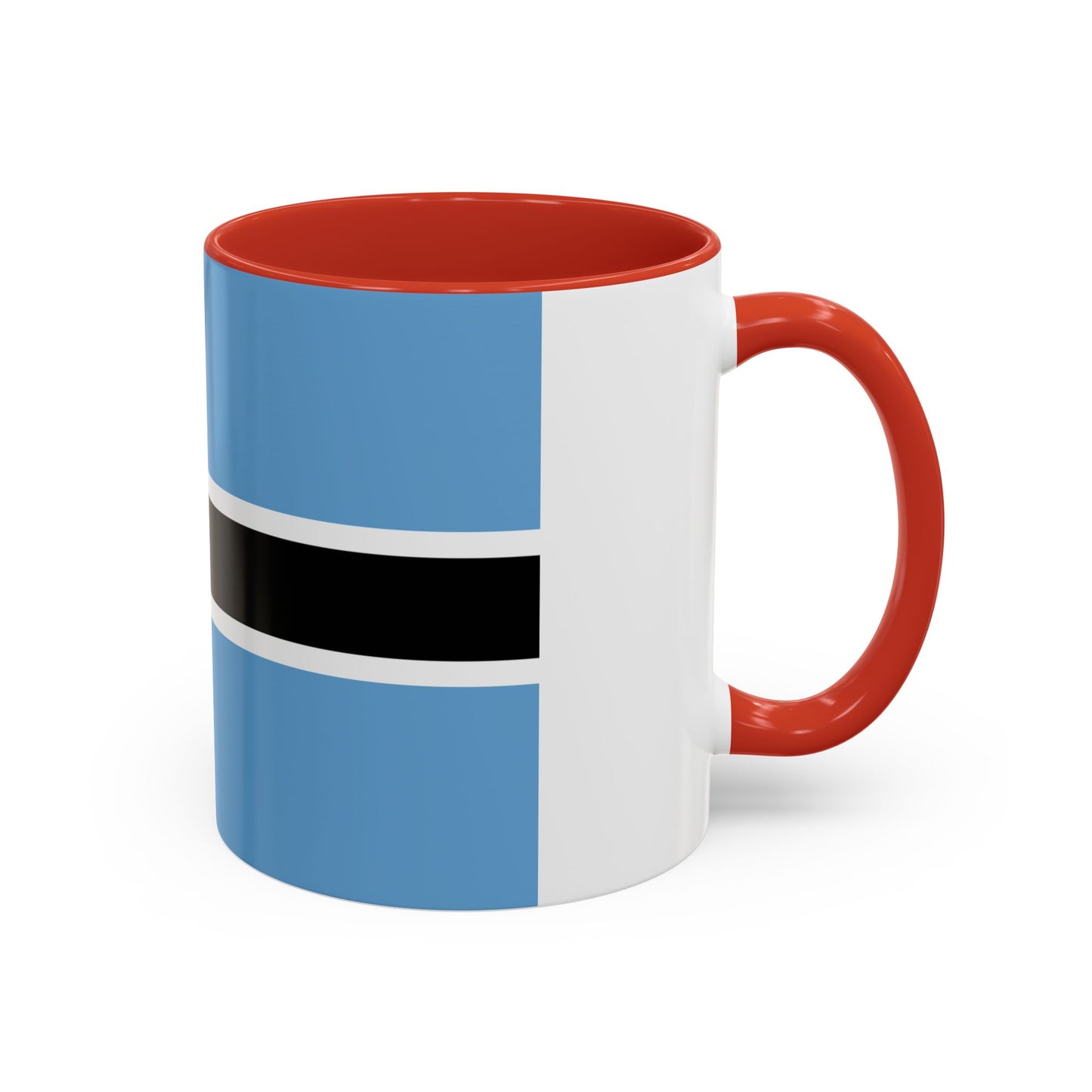 Botswana Mug