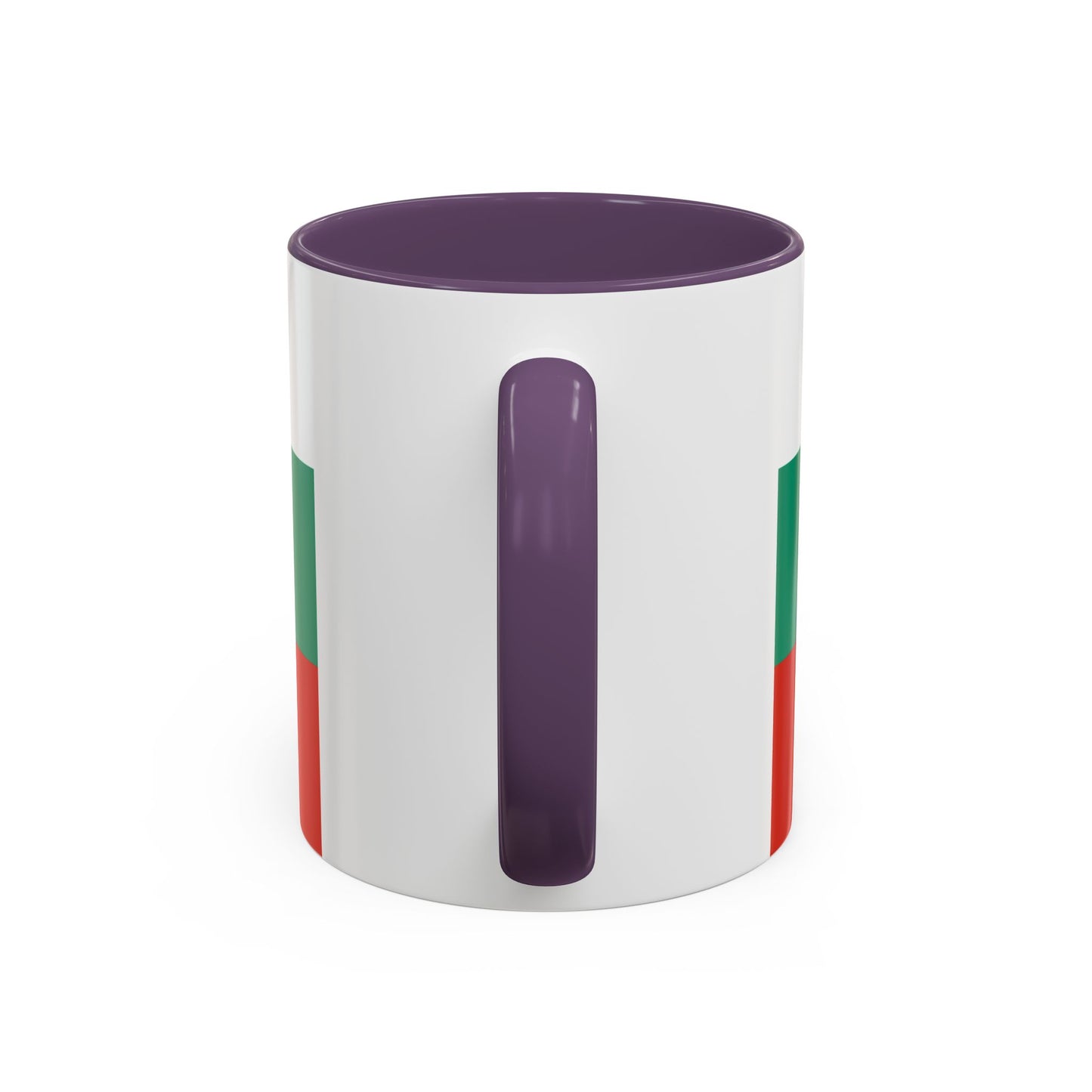 Bulgaria Mug