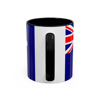 Australia Mug