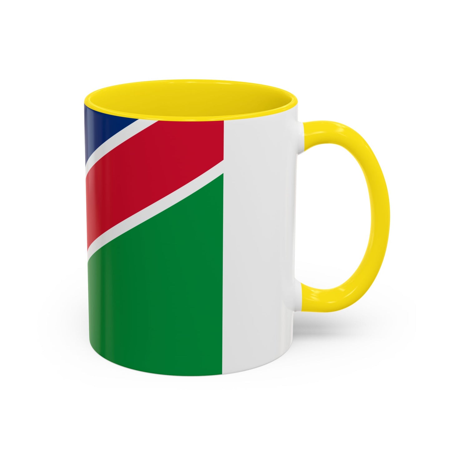 Namibia Mug