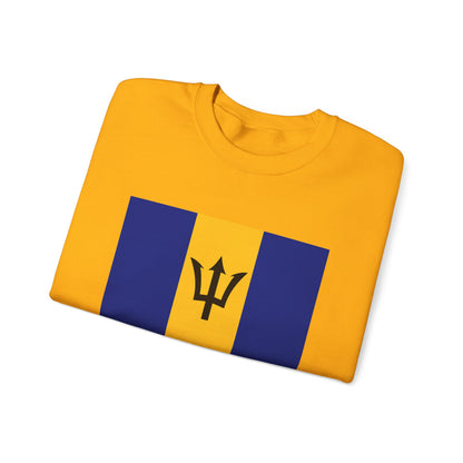 Barbados Sweatshirt