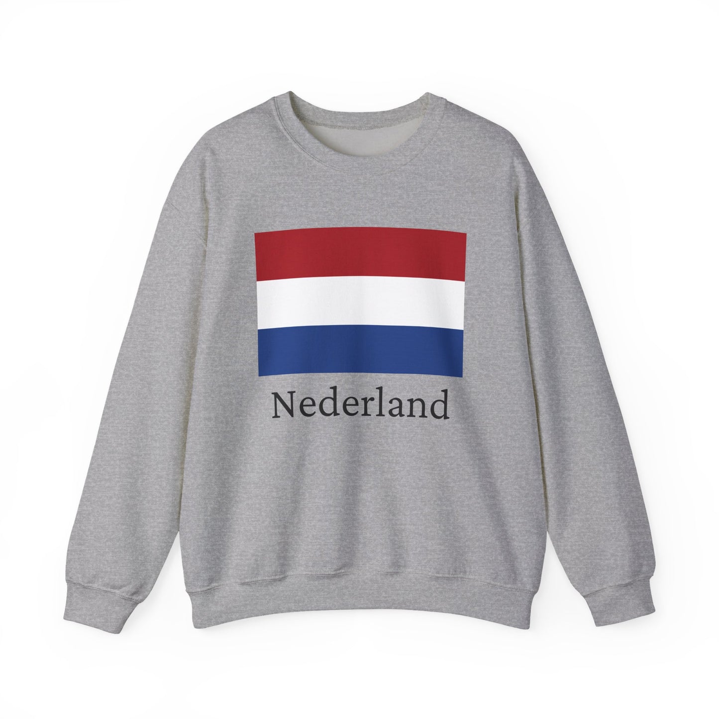 Nederland Sweatshirt