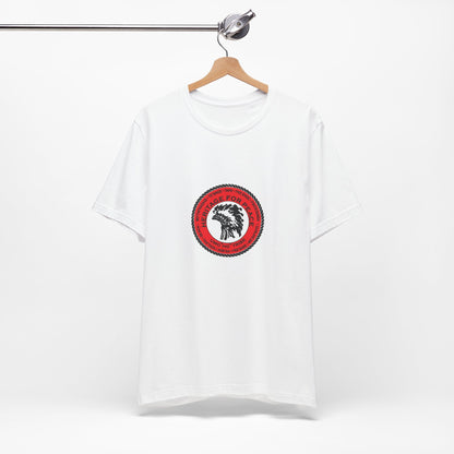Omaha T-shirt