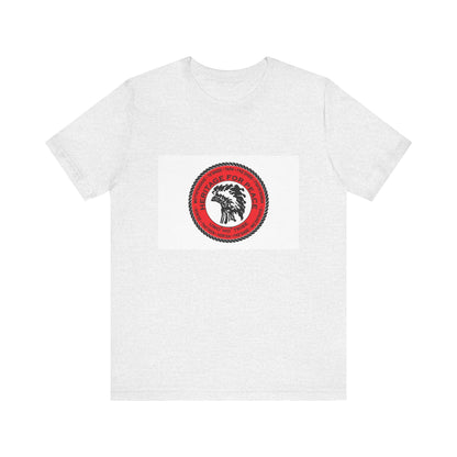 Omaha T-shirt