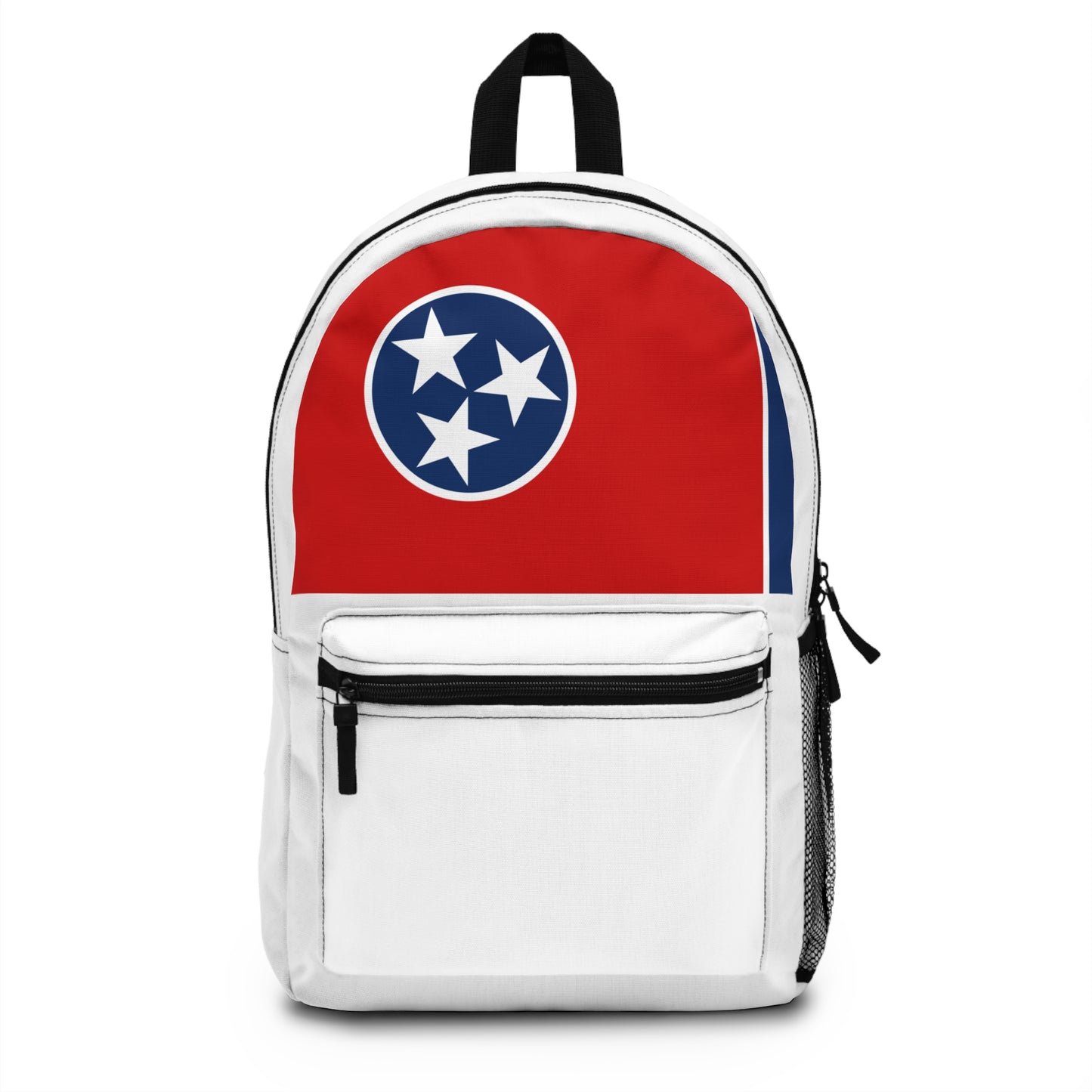 Tennessee Backpack