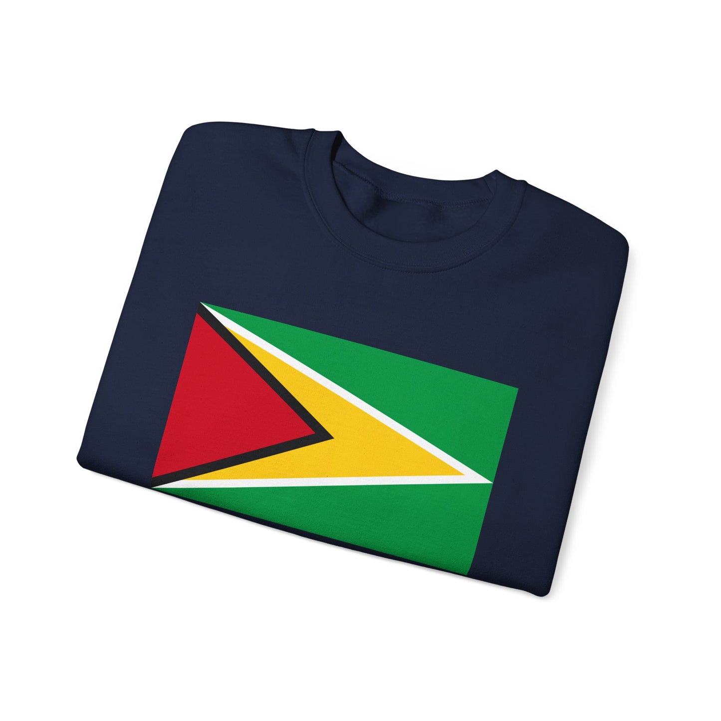Guyana Sweatshirt
