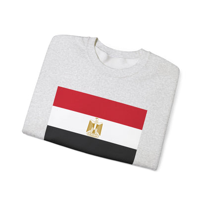 Egypt Sweatshirt