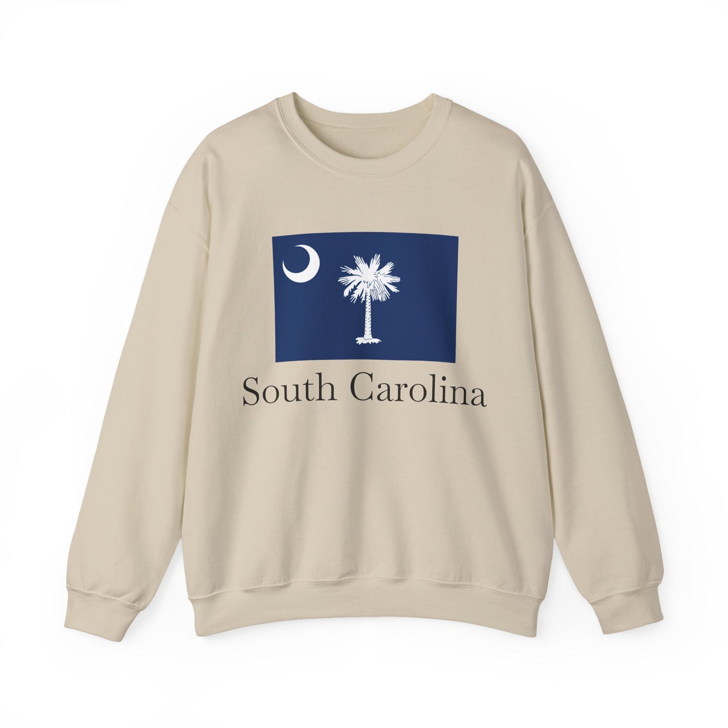 South Carolina Sweatshirt