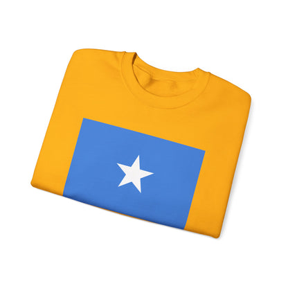 Somalia Sweatshirt