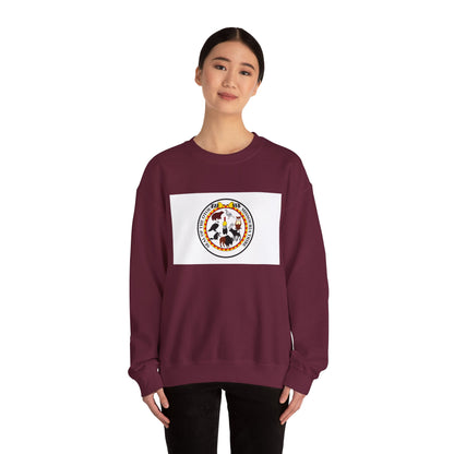 Missouria Sweatshirt